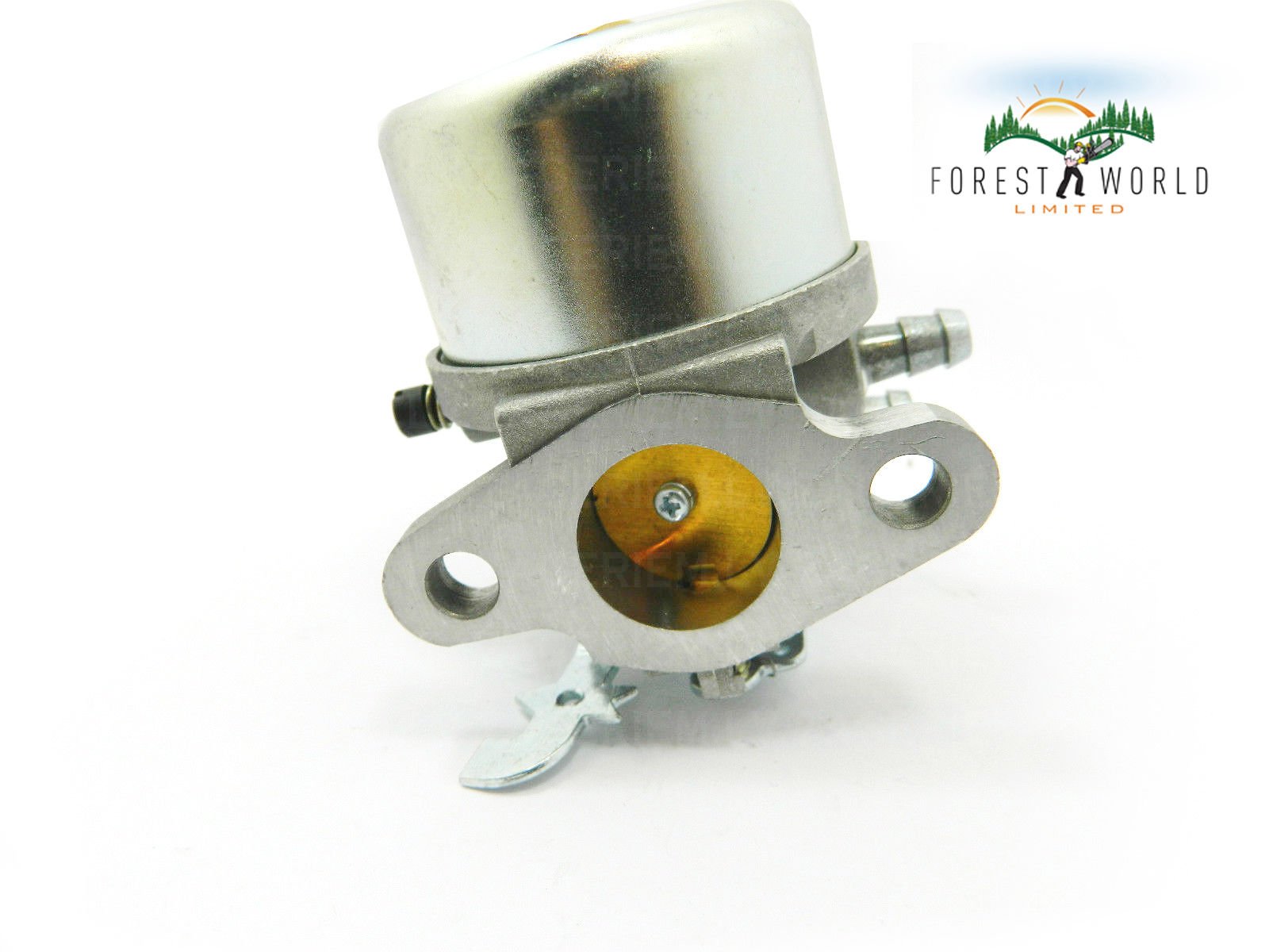 Tecumseh Carb Carburettor 640340 OH195EA OH195EP OH195XA OH195XP